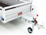 Remorque de 750 kg | 125 x 250 cm – Image 11
