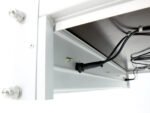 Remorque de 750 kg | 125 x 250 cm – Image 9