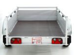 Remorque de 750 kg | 125 x 250 cm – Image 14