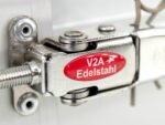 Remorque de transport | 125 x 300 cm | PTAC : 750 kg – Image 3