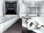 Remorque | 150 x 300 cm | PTAC 2000 kg | Type 7.20 – Image 10