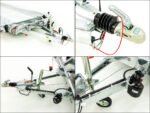 Temared | 200 x 580 cm | PTAC 3 500 kg – Image 7