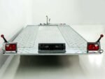 Temared | 200 x 580 cm | PTAC 3 500 kg – Image 13