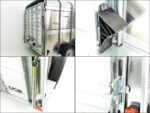 Ifor | 178 x 311 cm | PTAC 3 500 kg | Véhicule neuf – Image 5