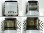 Ifor | 178 x 311 cm | PTAC 3 500 kg | Véhicule neuf – Image 9