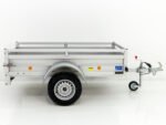 Remorque de transport | 105 x 205 cm | PTAC : 750 kg – Image 16