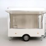 Blyss | 200 x 300 cm | Étiquette à bagages