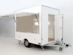 Blyss | 200 x 300 cm | Étiquette à bagages – Image 11