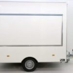 Blyss | 200 x 300 cm | Étiquette à bagages – Image 2