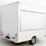 Blyss | 200 x 300 cm | Étiquette à bagages – Image 15