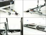 Debon Dreiseitenkipper 180×324 3,5t – Black Edition – Gitter – Rampen – Stützen Neufahrzeug – Image 13