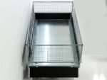 Debon Dreiseitenkipper 180×324 3,5t – Black Edition – Gitter – Rampen – Stützen Neufahrzeug – Image 7