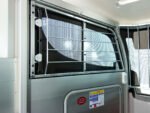Ifor | Dimensions | Remorque pour chevaux | Véhicule neuf (Réf. GA-8833-25) – Image 10