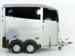 Ifor | Dimensions | Remorque pour chevaux | Véhicule neuf (Réf. GA-8833-25) – Image 15
