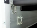 Ifor | Dimensions | Remorque pour chevaux | Véhicule neuf (Réf. GA-8833-25) – Image 12