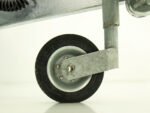 Ifor | 2700 kg PTAC | Véhicule neuf (Réf. GA-4297-25) – Image 13