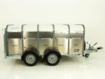 Ifor | 2700 kg PTAC | Véhicule neuf (Réf. GA-4297-25) – Image 3