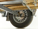 Ifor | 1400kg PTAC | Véhicule neuf (Réf. GA-4302-25) – Image 11