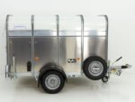 Ifor | 1400kg PTAC | Véhicule neuf (Réf. GA-4302-25) – Image 4