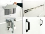 Remorque professionnelle pour bétail Alf 185×450 cm Hauteur : 185 cm 3,5 t Véhicule neuf – Image 6