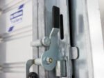 Ifor | PTAC 3500 kg | Véhicule neuf (Réf. GA-4041-25) – Image 9