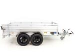 Remorque | PTAC 2600 kg | Type 7.26 – Image 2