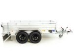 Remorque | PTAC 2600 kg | Type 7.26 – Image 16