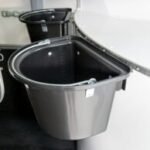 Ifor | Dimensions | Remorque pour chevaux | Véhicule neuf (Réf. GA-8605-25) – Image 12