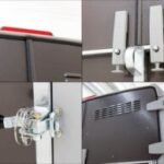 Ifor | Dimensions | Remorque pour chevaux | Véhicule neuf (Réf. GA-8605-25) – Image 7