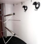 Ifor | Dimensions | Remorque pour chevaux | Véhicule neuf (Réf. GA-8605-25) – Image 13