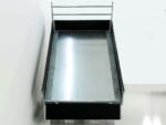 Camion-benne triaxial Debon 180×324 3,5 t – Édition Noire, véhicule neuf – Image 5