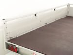 Remorque porte-voitures, remorque à double essieu | Surface utile 150 x 300 cm | 2000 kg | Type 7.20 – Image 11