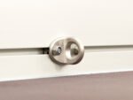 Remorque porte-voitures, remorque à double essieu | Surface utile 150 x 300 cm | 2000 kg | Type 7.20 – Image 10